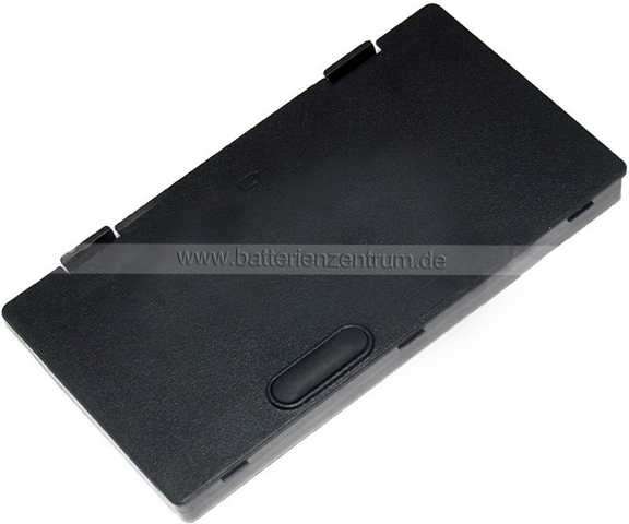 Asus A32-X51 Laptop Akku 6-Zellen